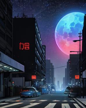 次元交错：命运的轮盘