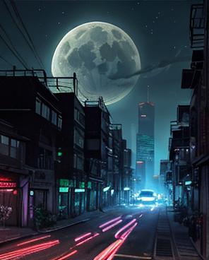人工智能：博弈之境