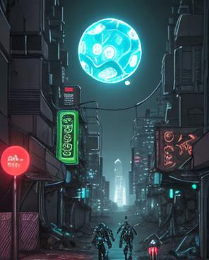 梦境编织者