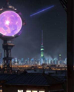 人类最后的英勇选择