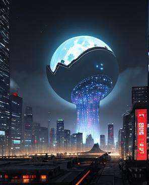 梦境的守护者