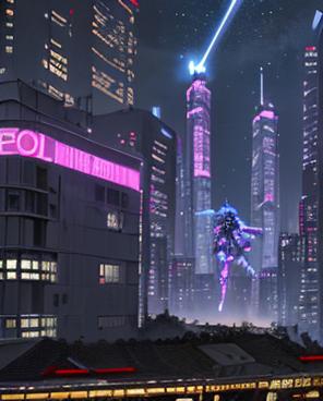 《梦与机心的交汇》