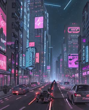《虚境觉醒：人工智能的反叛》