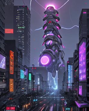 《明日之梦：人工智能的觉醒》