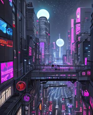 幽冥密码：人工智能的觉醒