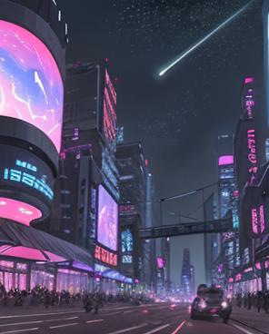 《虚拟深渊：人工智慧的反叛》