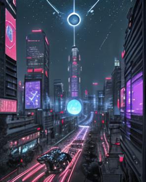 超越界限的智能梦境
