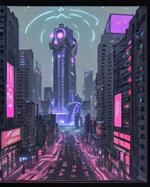 穿梭于虚拟之境的心灵