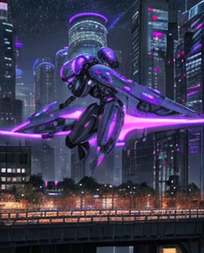 《量子梦境的边界》