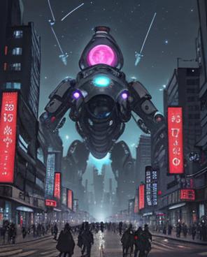 虚拟圣域：游戏中的王者崛起
