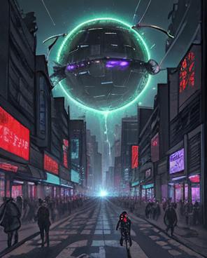 虚拟巅峰：网游之路