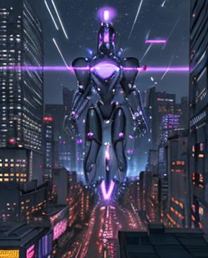 《虚拟战场：重生之王者归来》