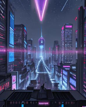 重生虚拟战场：从游戏到真实