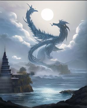 《云路何方》