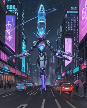 梦游次元之轮回秘境