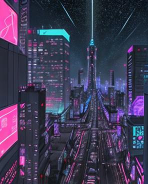 《次元交错之梦幻游戏》