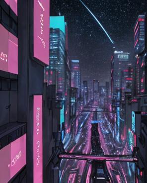 逆转次元的冒险笔记