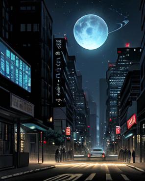 《次元交汇：零点启示录》