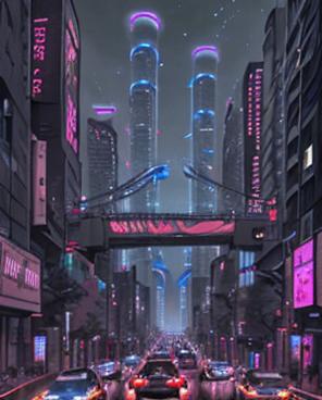 次元交错：遗落的勇者