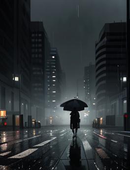 爱的迷踪：拾遗之旅