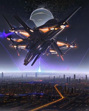 穿越时空的逆旅