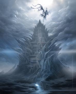 江湖影踪