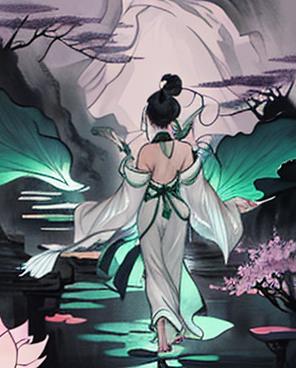 苍穹天行