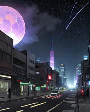 虚拟生死竞技场