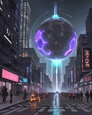 《虚拟竞技：绝境突围》