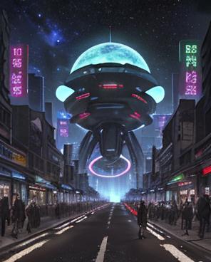 《虚拟竞技场:游戏人生的逆转》