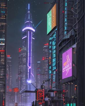 颠覆次元的游戏战士