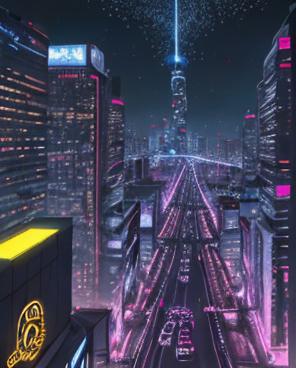清醒后的梦境