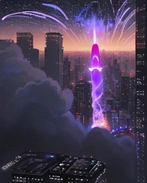 雾影中的人工智能