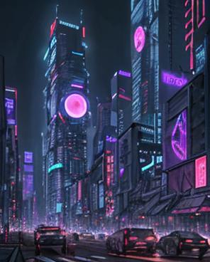《无名星域的数字遗产》