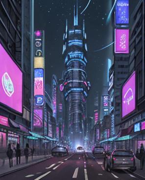 《虚拟界限：残存的意识》