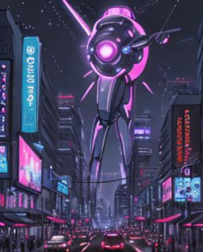 《智能回忆：遗失的梦想》