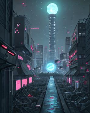 《星际迷航：无人意识的崛起》
