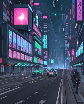 未来之囚：禁忌的觉醒