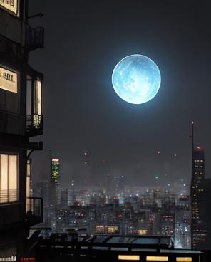 《缄默之星：AI的觉醒》