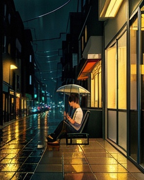 《晨光中的你与我：校园的秘密与爱恋》