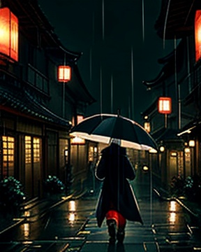 幽月星辰：封印之子的觉醒