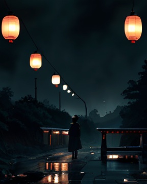 《天宵界：逆天而行的神尊》