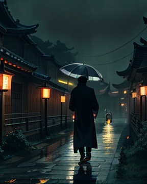 《逆天重生：九幽魔尊的传奇逆袭》