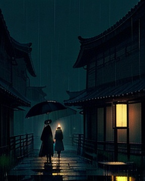 《天启之血：魔门崛起》