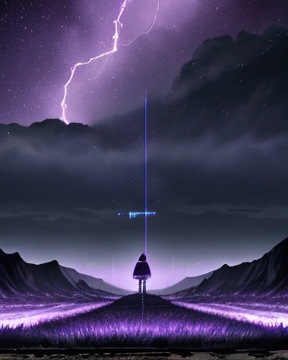 《冥界之钥：重生在魔众之巅》