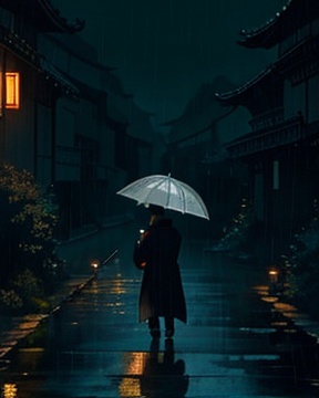 《命运之沙：逆流千年的怨念》