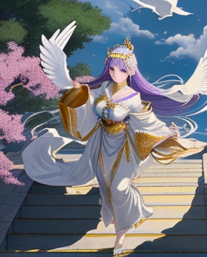 幻世云宫之下的三界轮回歌最新章节免费