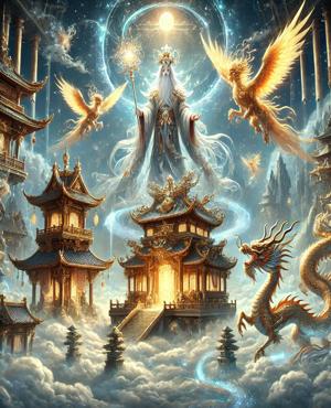 （逆天承载者的破碎域晨光传说录最新）