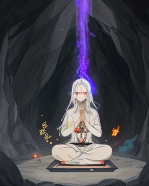 星潮涌动之时有人把命运打碎最新章节免费