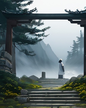 《九霄云顶,归途千千》